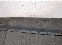 88975703 Накладка на порог Pontiac Vibe 2 2008-2010 9373411 #6