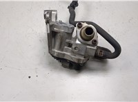  Клапан рециркуляции газов (EGR) Skoda Octavia (A5) 2004-2008 9373414 #2