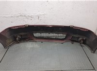  Бампер Toyota Corolla Verso 2004-2009 9373419 #2