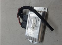 27607569969 Блок управления раздаткой BMW X6 E71 2007-2014 9373420 #6