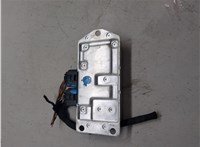 27607569969 Блок управления раздаткой BMW X6 E71 2007-2014 9373420 #7