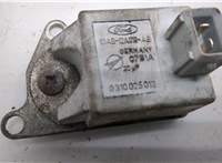  Коммутатор зажигания Ford Mondeo 3 2000-2007 9373444 #2