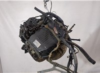  КПП - автомат (АКПП) Mazda CX-7 2007-2012 9373448 #2