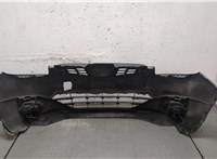 62022BR10H Бампер Nissan Qashqai 2006-2013 9373453 #9