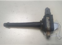  Катушка зажигания Nissan Qashqai 2006-2013 9373465 #1