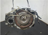430002D141 КПП - автомат (АКПП) 4х4 Hyundai Kona 2017-2023 9373474 #2
