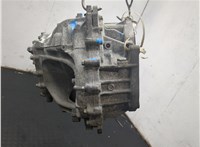 430002D141 КПП - автомат (АКПП) 4х4 Hyundai Kona 2017-2023 9373474 #3
