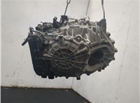 430002D141 КПП - автомат (АКПП) 4х4 Hyundai Kona 2017-2023 9373474 #4
