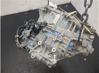430002D141 КПП - автомат (АКПП) 4х4 Hyundai Kona 2017-2023 9373474 #8