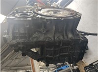 430002D141 КПП - автомат (АКПП) 4х4 Hyundai Kona 2017-2023 9373474 #10