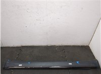 1PA95RXFAF Накладка на порог Dodge Durango 2013-2020 9373477 #2