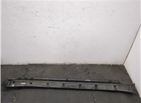 1PA95RXFAF Накладка на порог Dodge Durango 2013-2020 9373477 #3