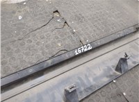 1PA95RXFAF Накладка на порог Dodge Durango 2013-2020 9373477 #5