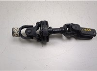  Кардан рулевой Subaru Legacy Outback (B15) 2014-2019 9373483 #1