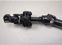  Кардан рулевой Subaru Legacy Outback (B15) 2014-2019 9373483 #2