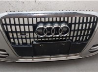  Бампер Audi Q5 2008-2017 9373553 #10