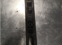68079438AA Рейлинг на крышу (одиночка) Dodge Durango 2013-2020 9373585 #8