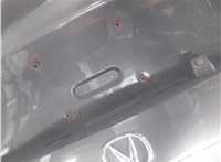  Крышка (дверь) багажника Acura MDX 2007-2013 9373587 #9