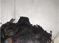 11019AA550, 11018AA550, 11010AB240 Двигатель (ДВС) Subaru XV 2011-2017 9373594 #8