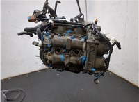 11019AA550, 11018AA550, 11010AB240 Двигатель (ДВС) Subaru XV 2011-2017 9373594 #9