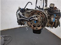11019AA550, 11018AA550, 11010AB240 Двигатель (ДВС) Subaru XV 2011-2017 9373594 #10