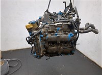 11019AA550, 11018AA550, 11010AB240 Двигатель (ДВС) Subaru XV 2011-2017 9373594 #11