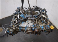 11019AA550, 11018AA550, 11010AB240 Двигатель (ДВС) Subaru XV 2011-2017 9373594 #12