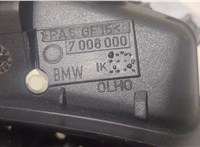  Кронштейн (лапа крепления) BMW X6 E71 2007-2014 9373606 #2