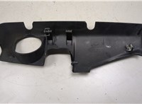  Накладка декоративная на ДВС Volkswagen Touareg 2002-2007 9373610 #2