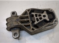  Подушка крепления КПП Mercedes CLA C117 2013- 9373617 #2