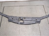  Накладка замка капота Acura MDX 2001-2006 9373623 #2