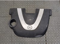  Накладка декоративная на ДВС Mercedes GL X164 2006-2012 9373632 #1