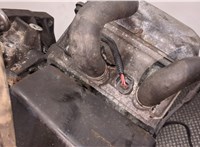  КПП - автомат (АКПП) 4х4 Ford Escape 2001-2006 9373680 #3