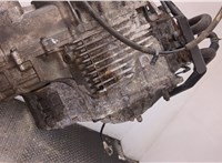  КПП - автомат (АКПП) 4х4 Ford Escape 2001-2006 9373680 #12