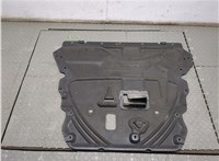  Защита моторного отсека (картера ДВС) Ford Escape 2020- 9373687 #1