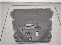  Защита моторного отсека (картера ДВС) Ford Escape 2020- 9373687 #3