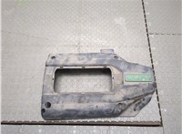  Накладка декоративная на ДВС Acura MDX 2001-2006 9373714 #1