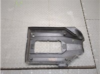  Накладка декоративная на ДВС Acura MDX 2001-2006 9373714 #2