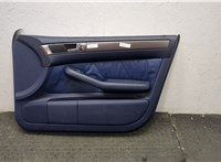 4B1867104 Дверная карта (Обшивка двери) Audi A6 (C5) 1997-2004 9373752 #2