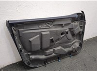 4B1867104 Дверная карта (Обшивка двери) Audi A6 (C5) 1997-2004 9373752 #6