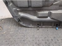 4B1867104 Дверная карта (Обшивка двери) Audi A6 (C5) 1997-2004 9373752 #7