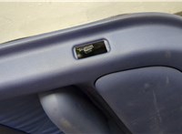 4B1867104 Дверная карта (Обшивка двери) Audi A6 (C5) 1997-2004 9373752 #8