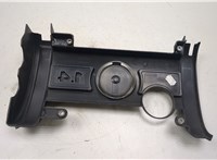  Накладка декоративная на ДВС Volkswagen Golf 5 2003-2009 9373772 #2