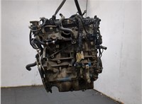 HJ5Z6007A Двигатель (ДВС) Ford Escape 2015-2019 9373774 #23