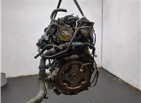 HJ5Z6007A Двигатель (ДВС) Ford Escape 2015-2019 9373774 #24