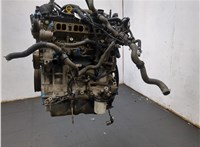 HJ5Z6007A Двигатель (ДВС) Ford Escape 2015-2019 9373774 #26