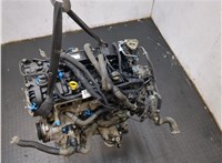 HJ5Z6007A Двигатель (ДВС) Ford Escape 2015-2019 9373774 #28
