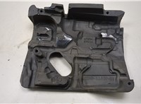  Накладка декоративная на ДВС Ford Escape 2020- 9373779 #2