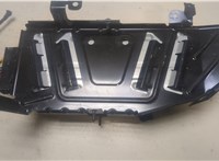  Усилитель звука BMW X6 E71 2007-2014 9373802 #3