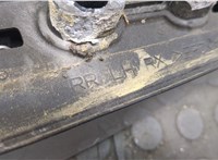  Рейлинг на крышу (одиночка) Lexus RX 2009-2015 9373803 #3